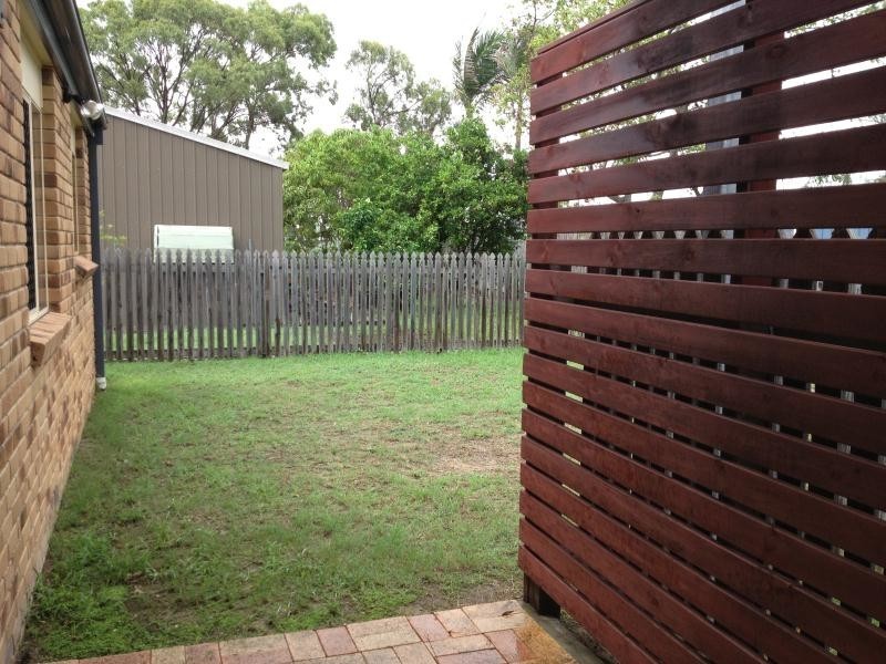 3/21 Price Avenue, Kawana QLD 4701